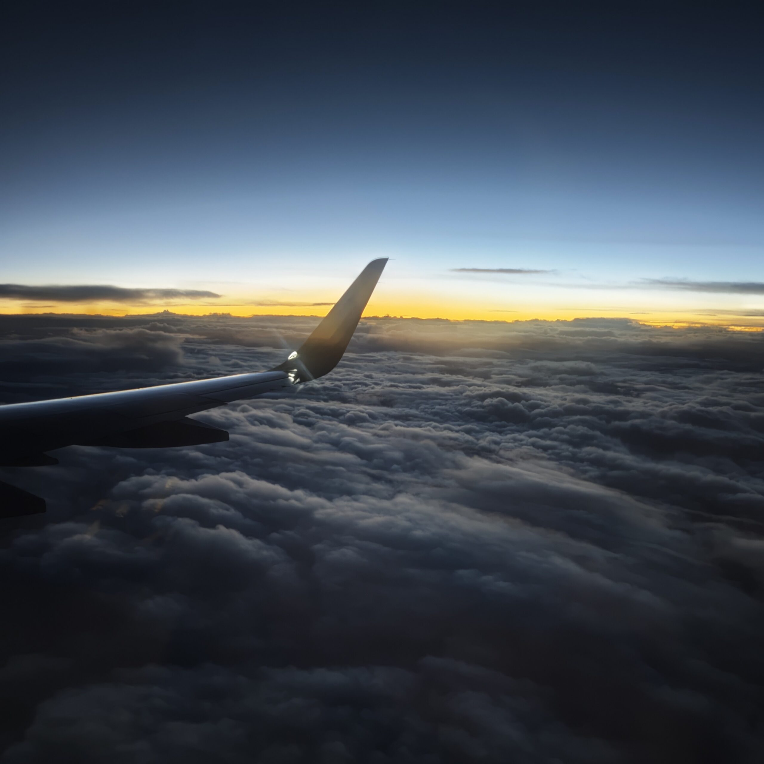 博客组织 / Blog Organization