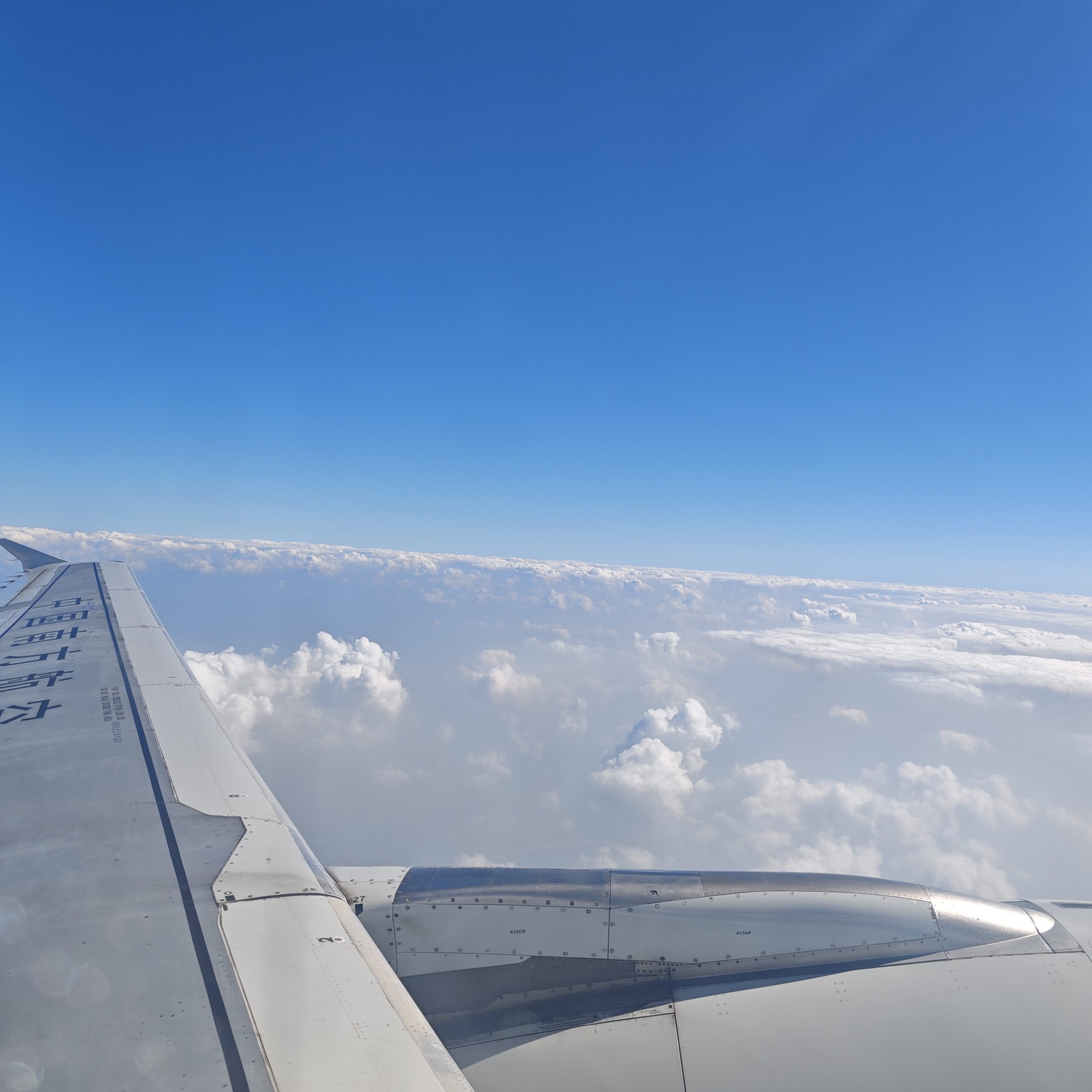 友情链接 / Friendly links